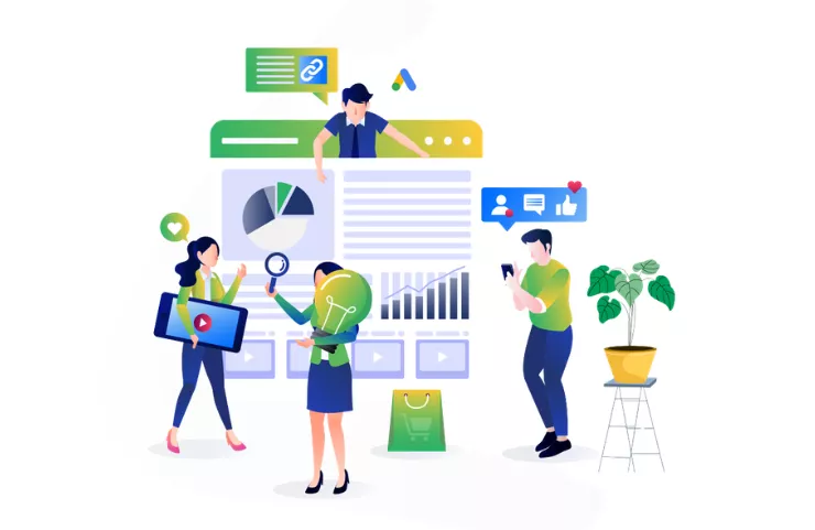technical-seo-services-in-andheri